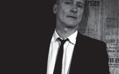 Timo Tuominen – AVEC JACQUES BREL -21