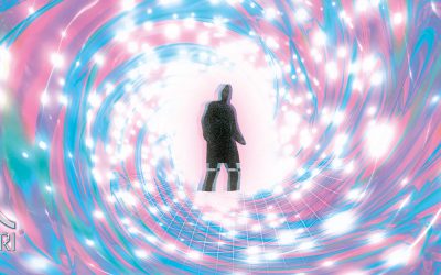 Adventures of Harriharri — Episode III